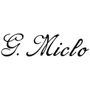 miclo